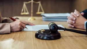 Soyadı Değişikliği